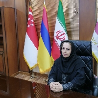 لیلا عزیزیان